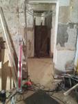 wpid-20151114_190309.jpg