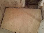wpid-20151114_190355.jpg