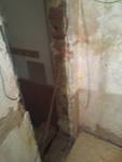 wpid-20151114_190650.jpg