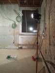 wpid-20151114_212333.jpg