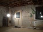 wpid-20151114_212352.jpg