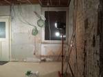 wpid-20151114_212400.jpg