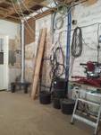 wpid-20151114_212500.jpg