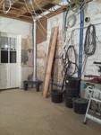 wpid-20151114_212506.jpg