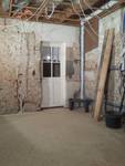 wpid-20151114_212510.jpg