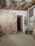 wpid-20151114_212639.jpg