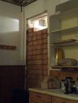 wpid-20151128_202237.jpg