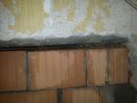 wpid-20151201_150400.jpg