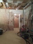 wpid-20151201_175836.jpg
