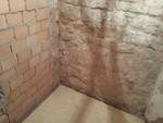 wpid-20151204_103358.jpg
