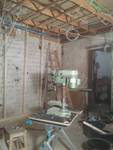 20160206_195215.jpg