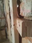 20160206_195258.jpg