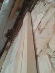 20160206_195305.jpg