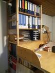 20160208_160649.jpg