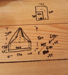 2017-04-29_213010_20170429_213010