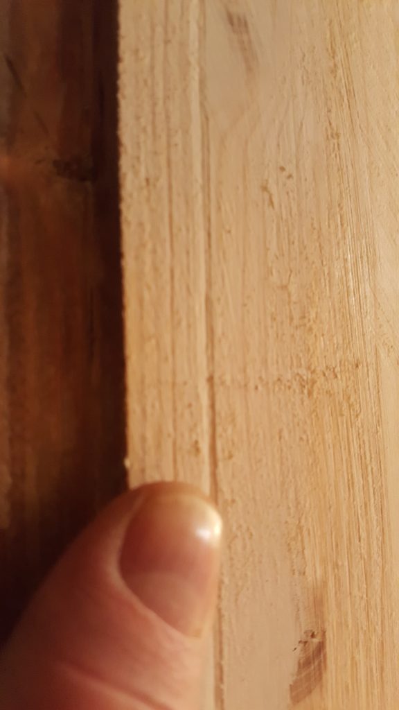 April April – Hof Isem