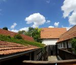 2017-07-04_134115_20170704_134115