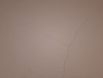 2020-03-07_17-50-14