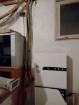 img_20240926_2340247175284805782193920354.jpg