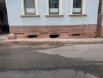 wp-17488082576187768819096285384158.jpg